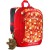 Рюкзак Tatonka Husky bag JR 10 (Red)